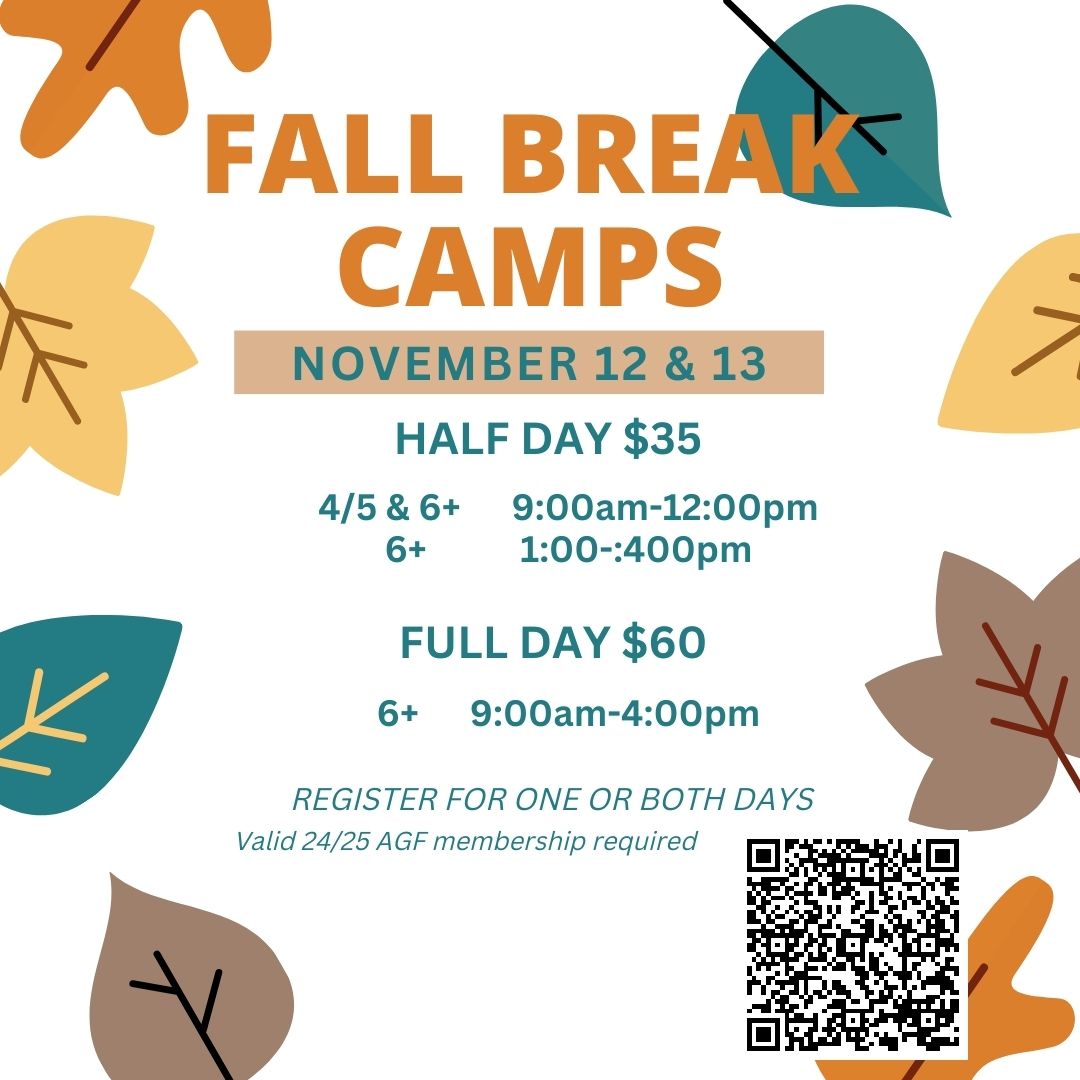 fall break camps (1)