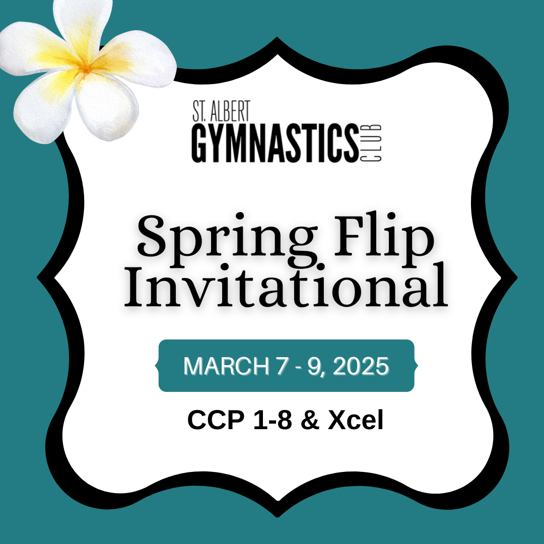 Spring Flip Save the Date (1)