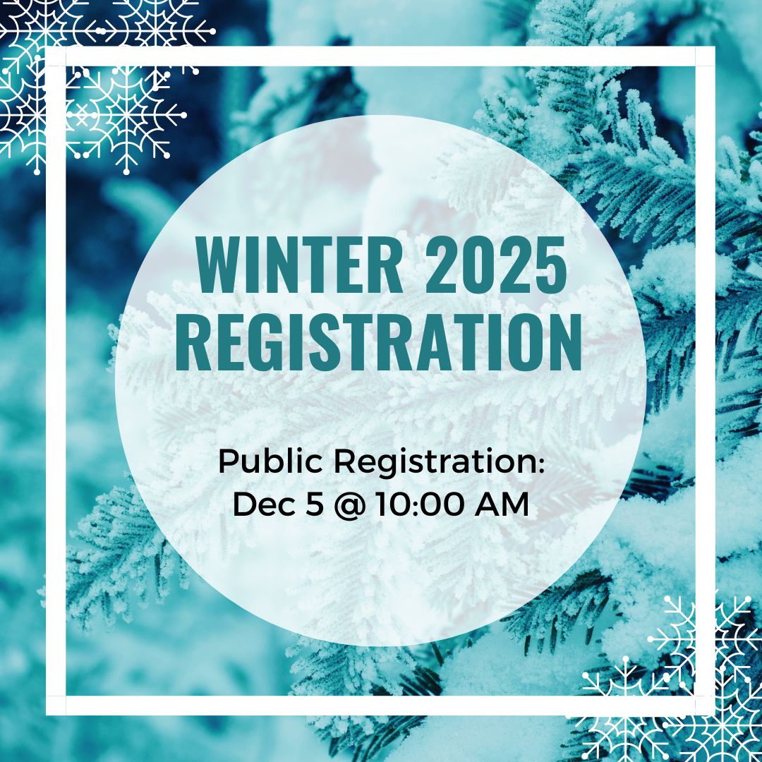 Winter registration 2024 (1)