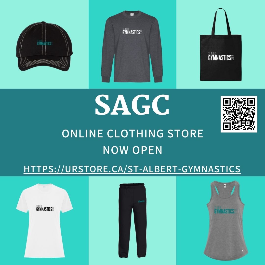 Online Store open
