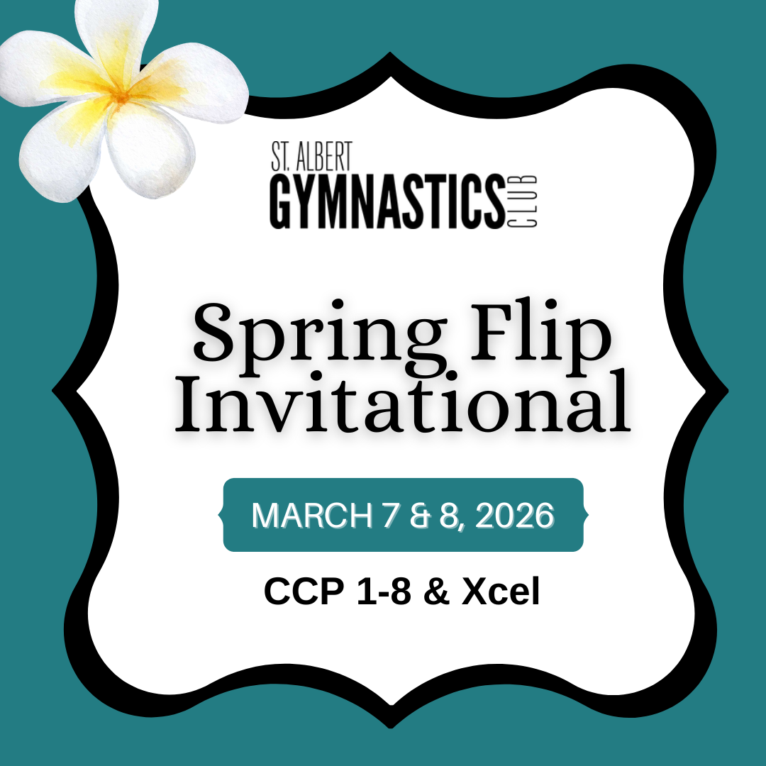Spring Flip Save the Date (1) (1)