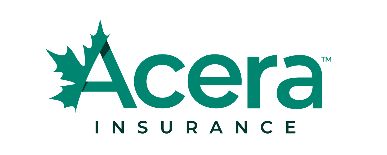 acera-insurance-logo-rgb-300px-01