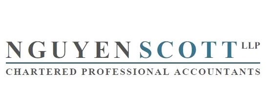 nguyenscottlogo2