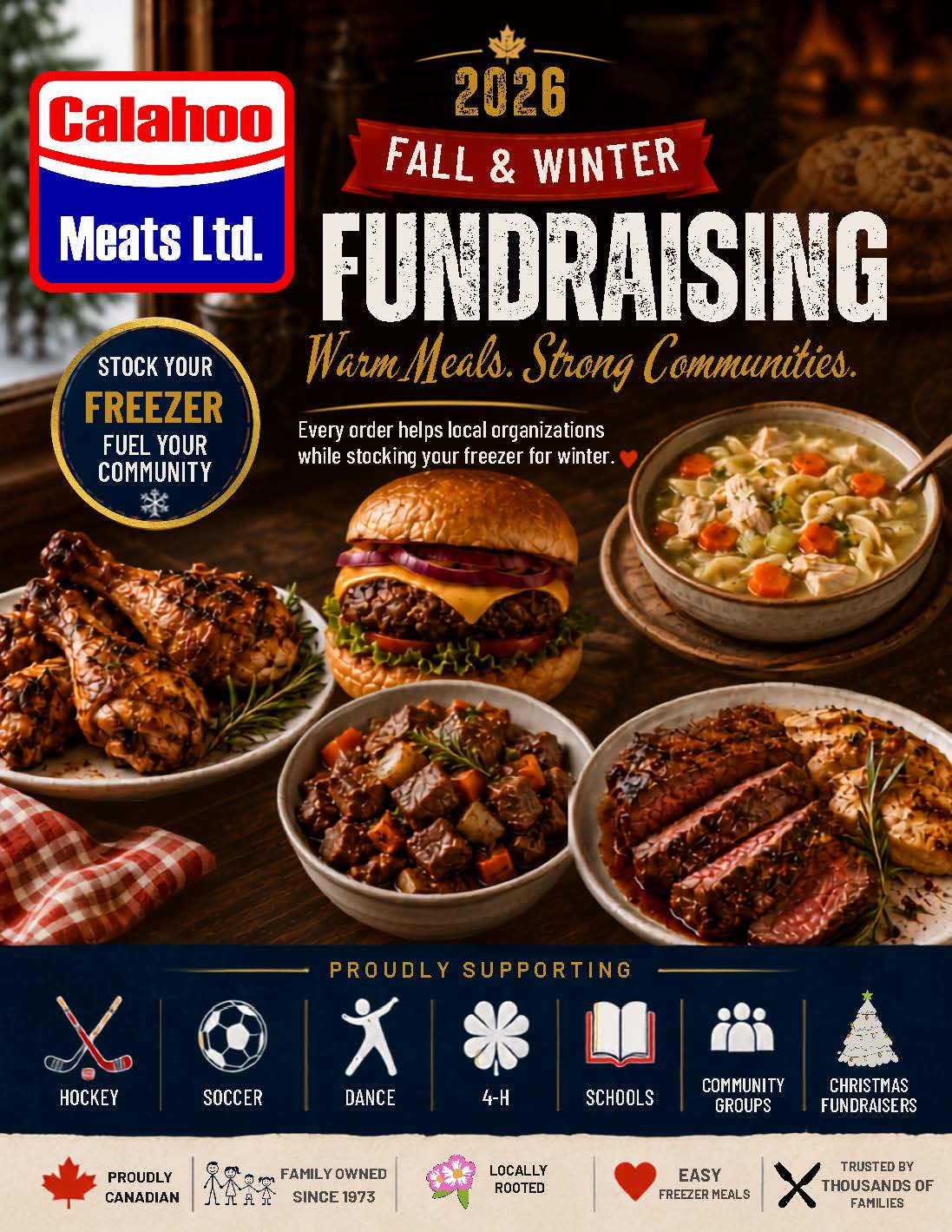 2026 Fall Winter Fundraiser (1) Calahoo Meats_Page_1