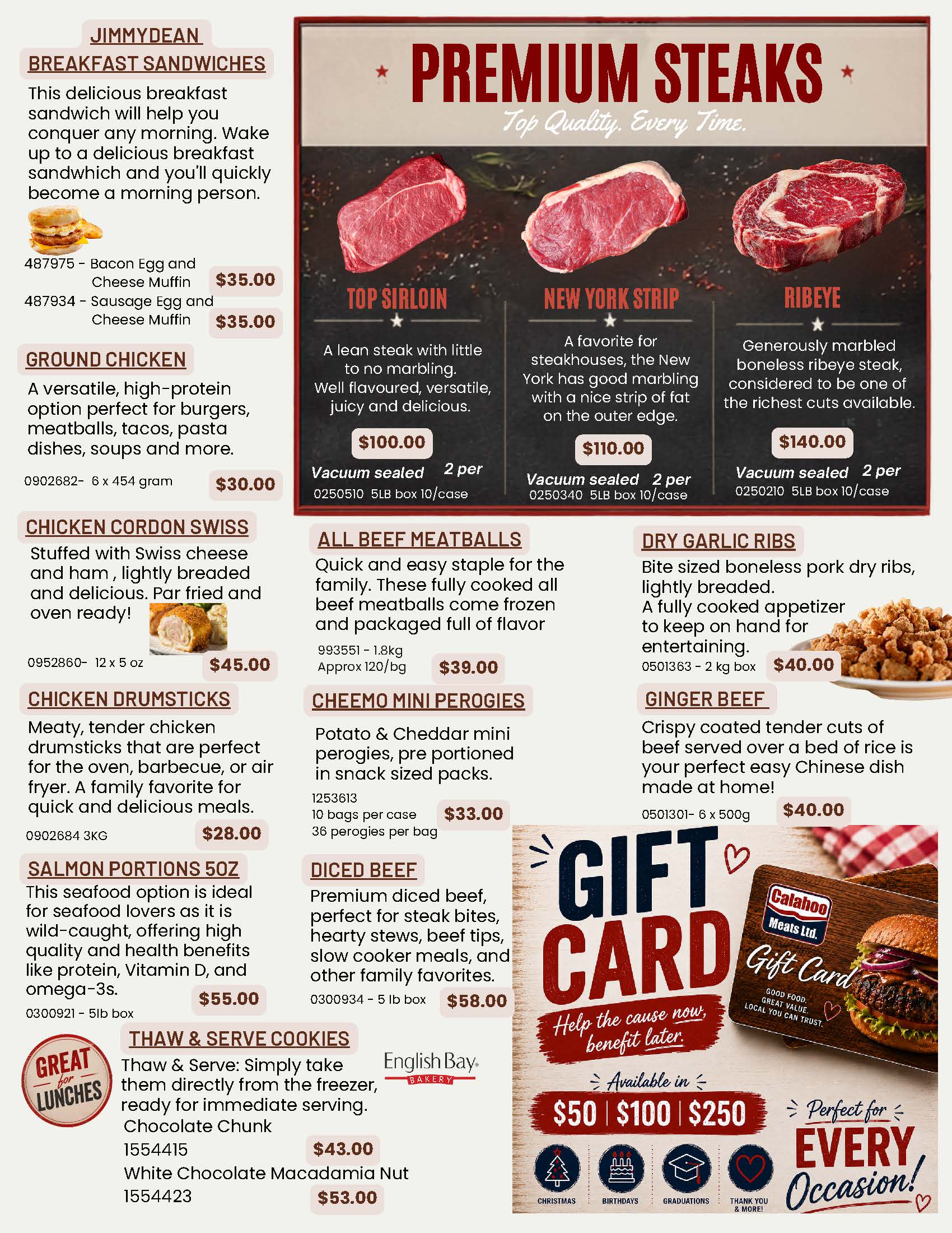 2026 Fall Winter Fundraiser (1) Calahoo Meats_Page_3